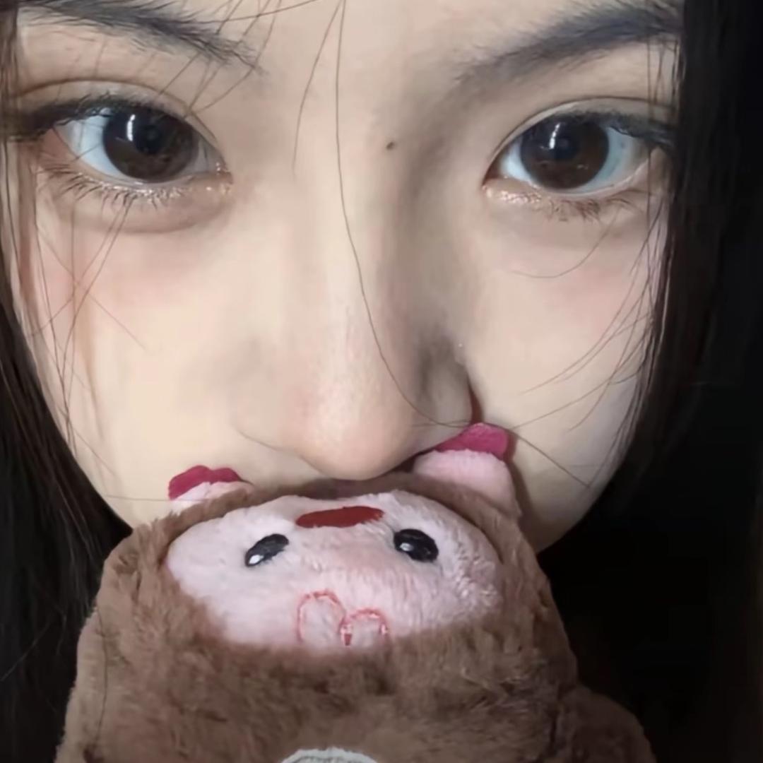 戈戈