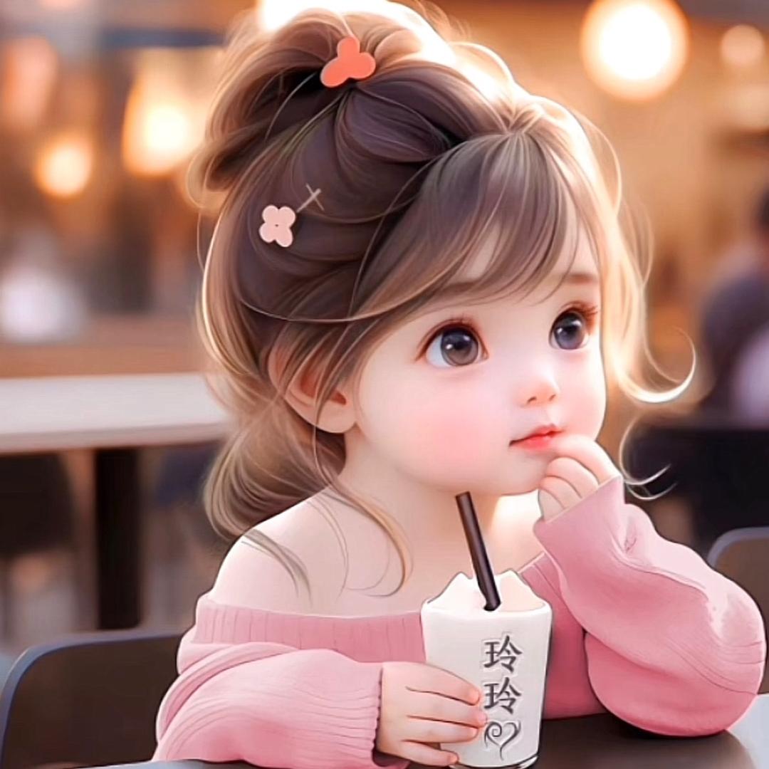 💞༊ღ᭄琳儿ꦿ໌ᮨ້࿐