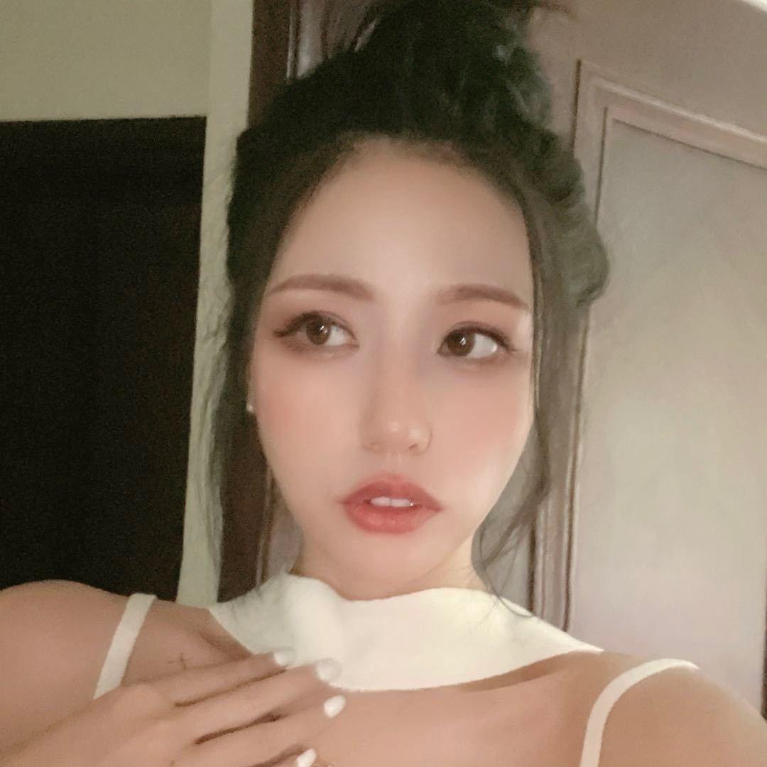 一只原子