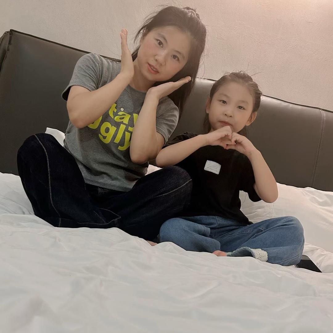 终究是错爱了，心已死💔