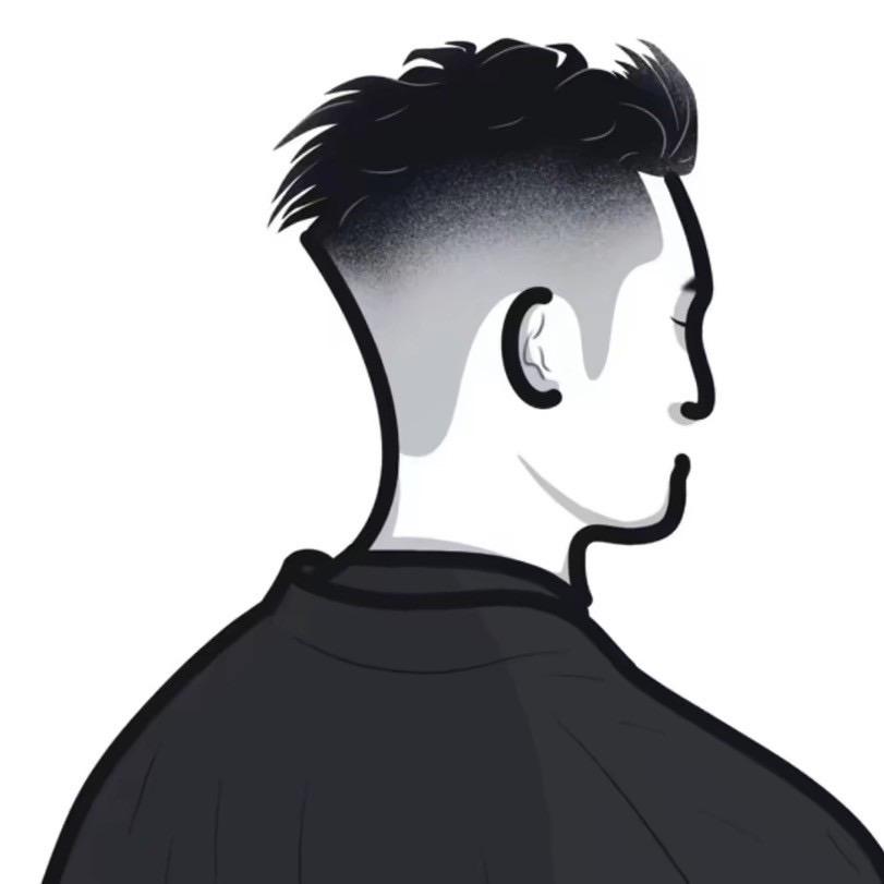 ▁倔强こ大叔う