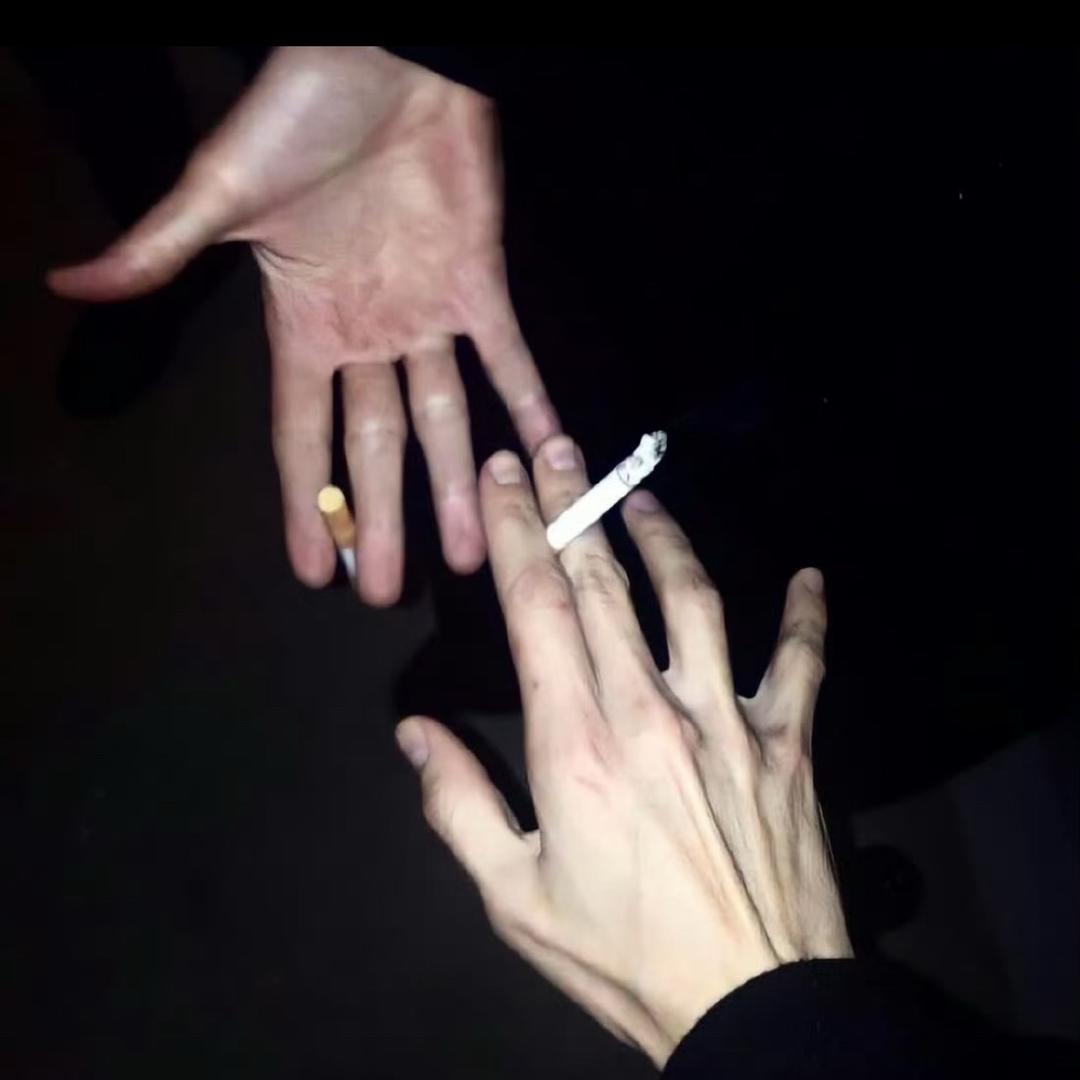 Coca_