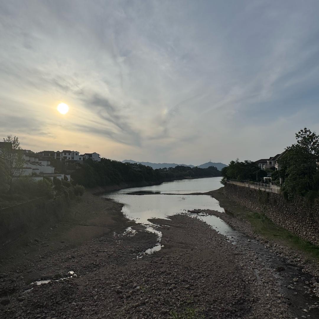 来班长（上午11:10）