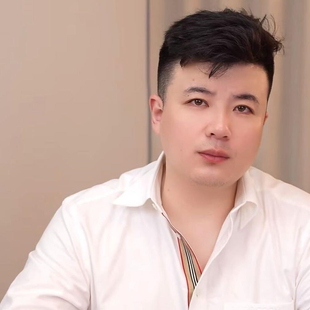 梵奢珠宝FIechazo