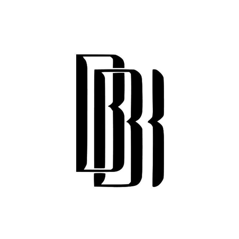 亚丽(巴巴克品牌女鞋)