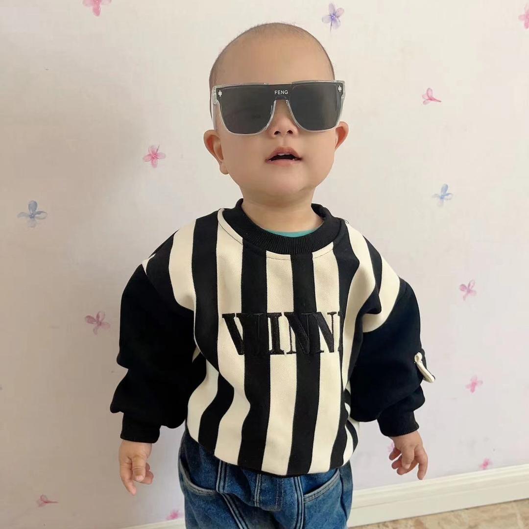 红太狼的平底郭