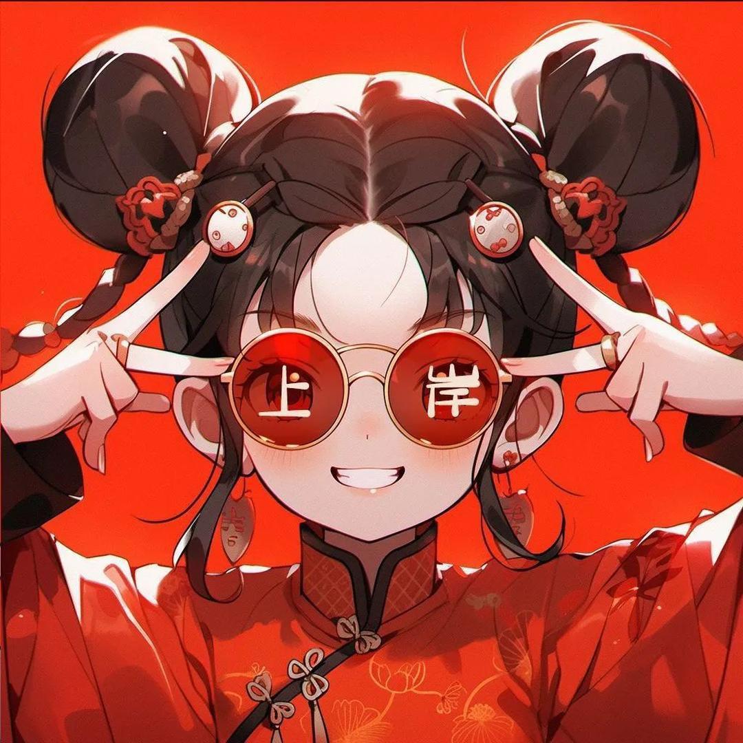 岸上游戏君