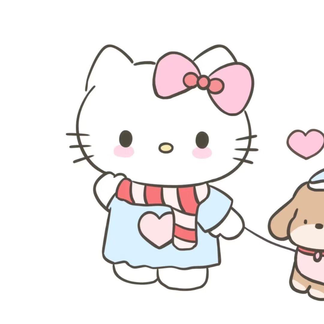 西红柿西嘻嘻