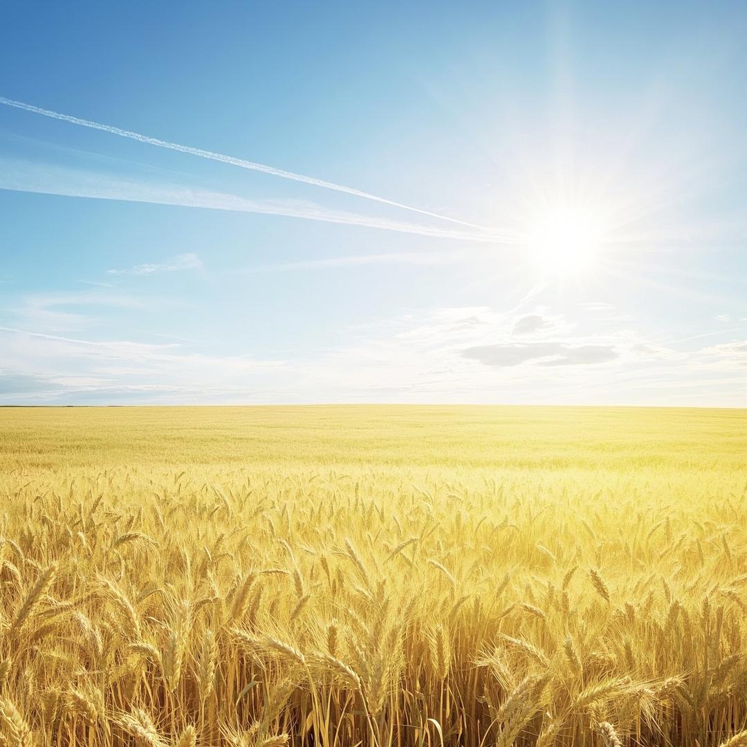 平安吉祥每一天