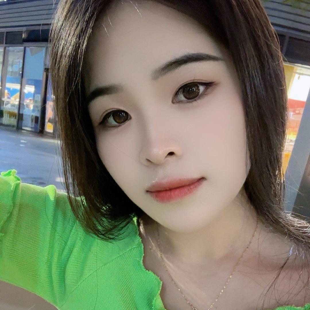 罗宝贝