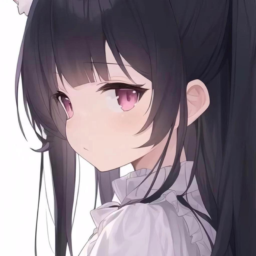 鱼于