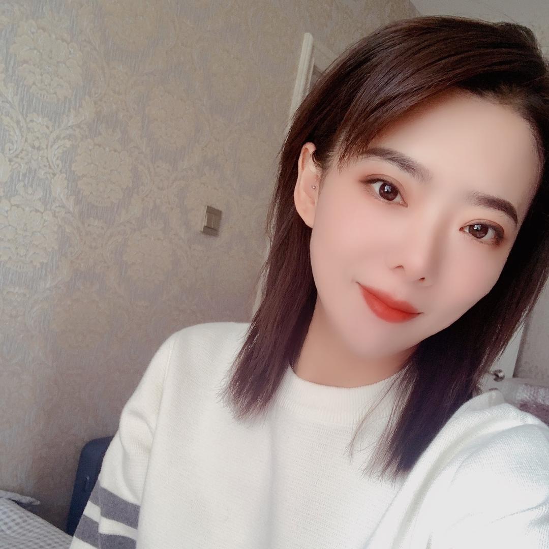 三毅国际海外专营店