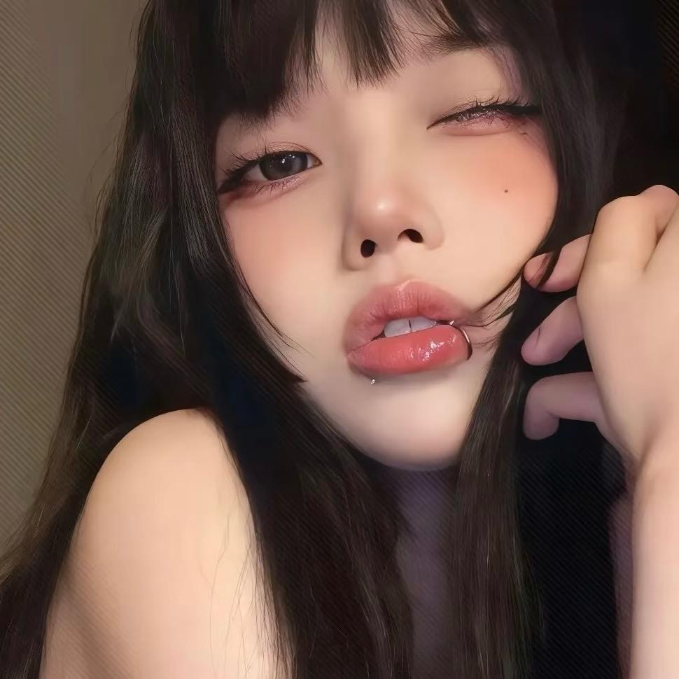 宝儿