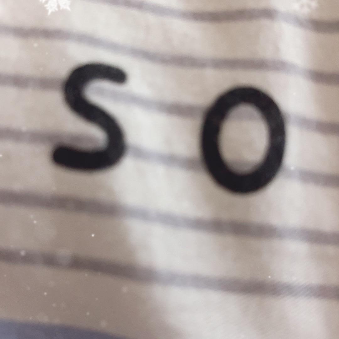 赖教练