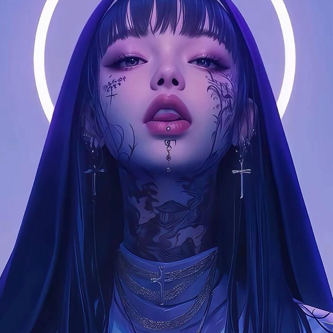 蓝  桉