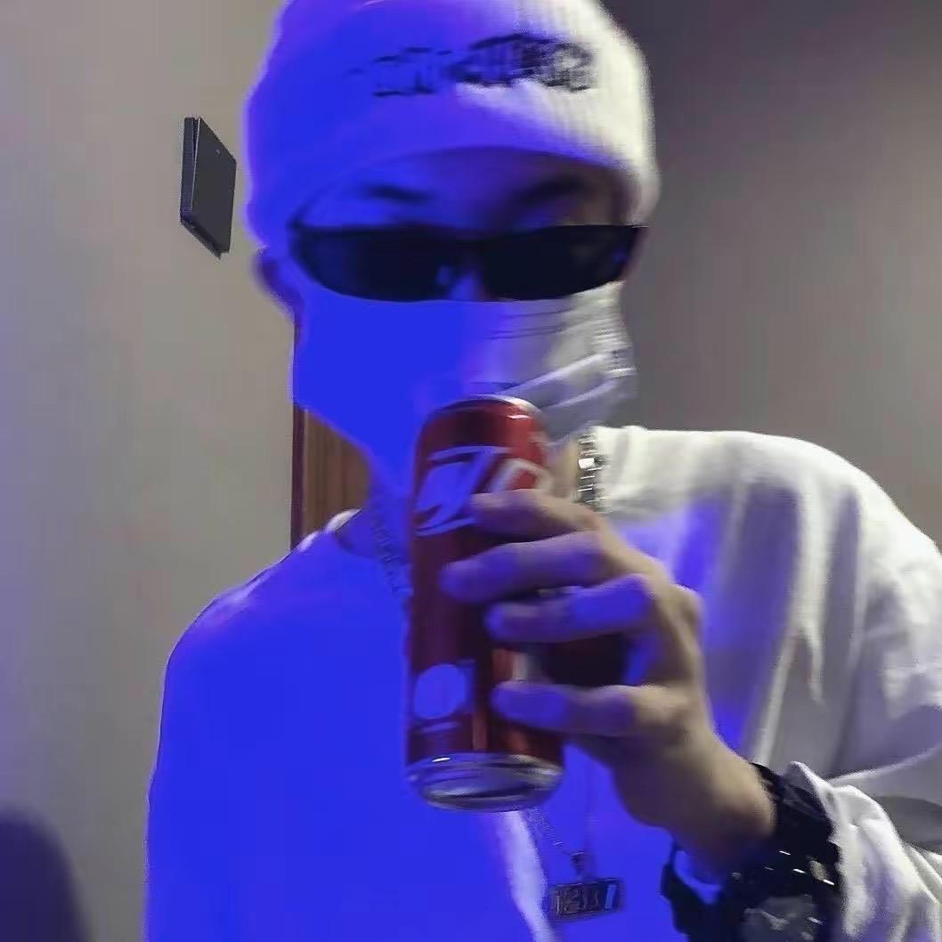 宁津Lπ销售小磊