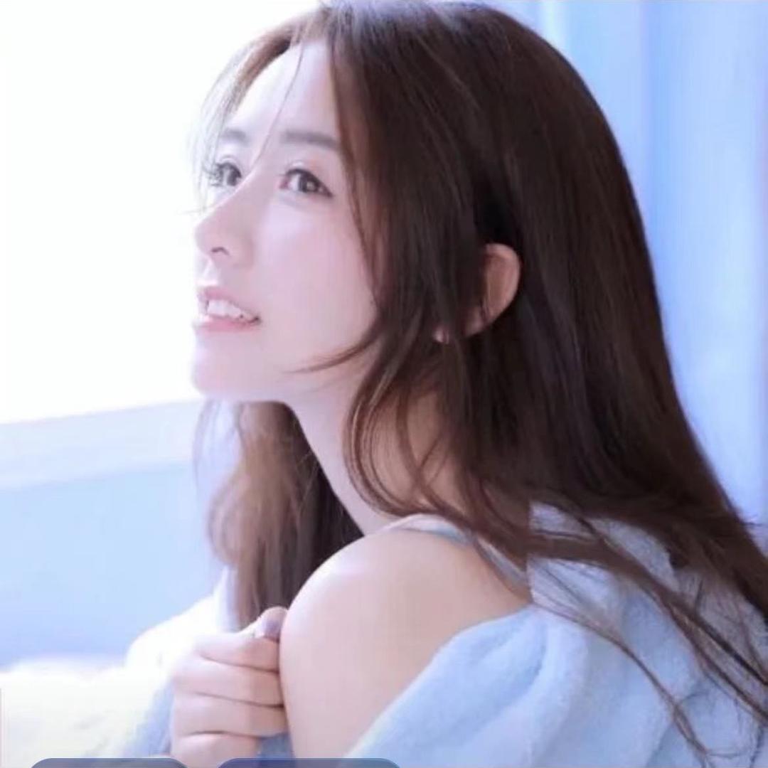 米垭小百货
