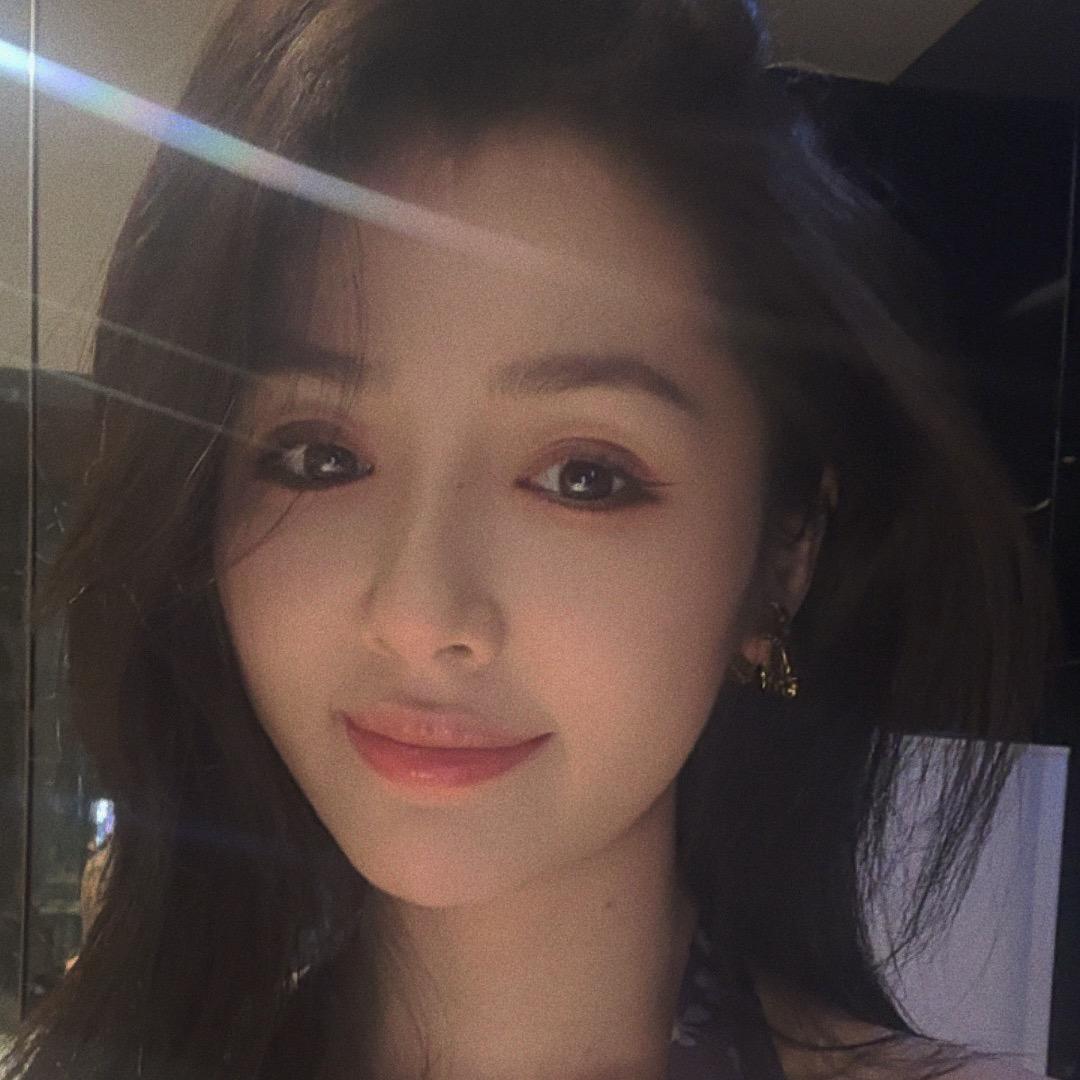马姨来了