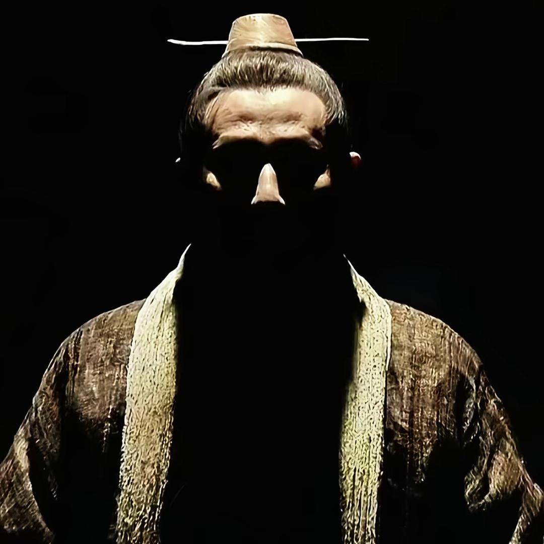 张顺.