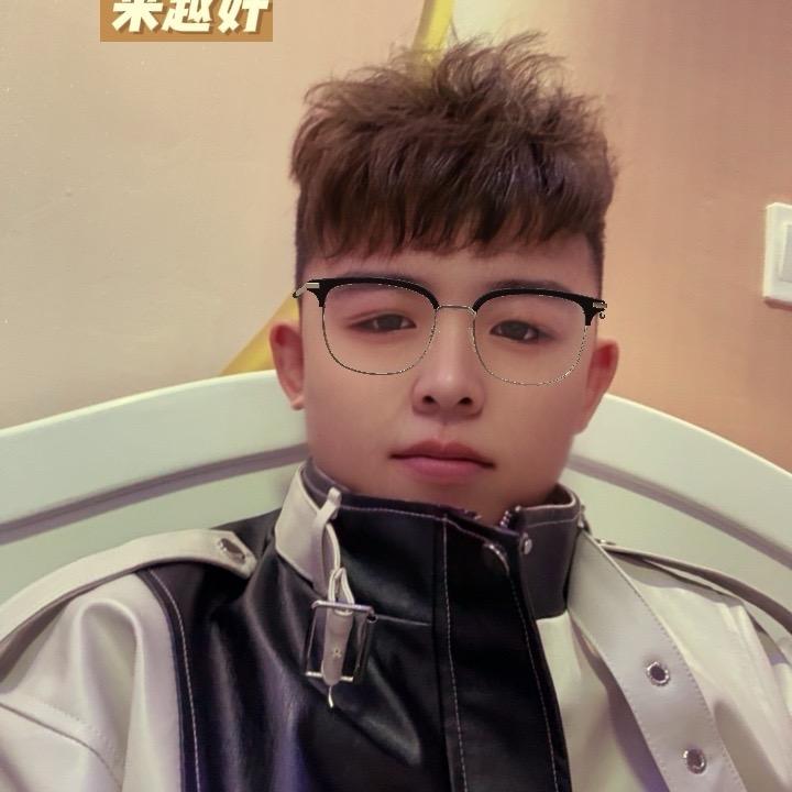 沐辰好物优选