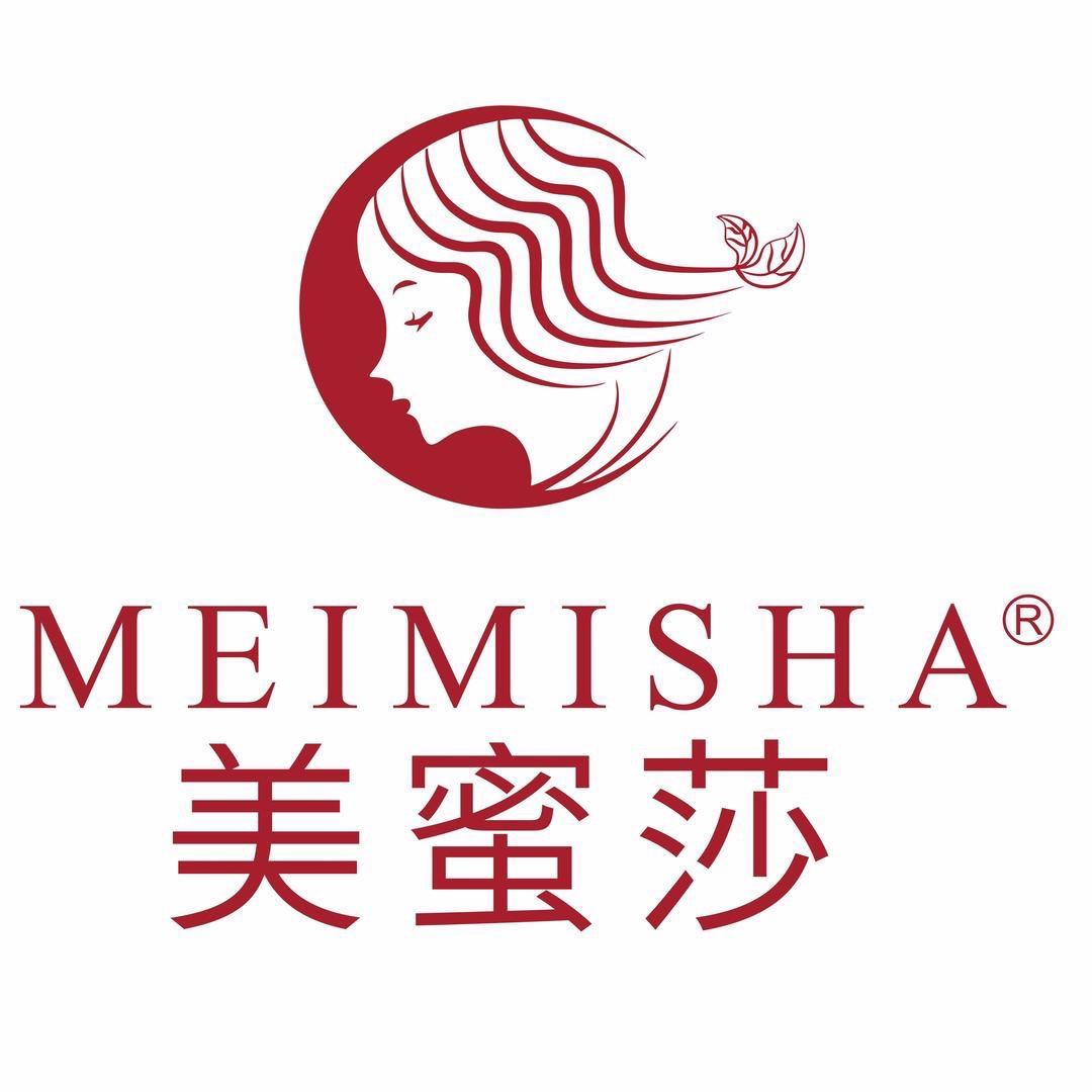 美蜜莎科技美肤中心（官方帐号）