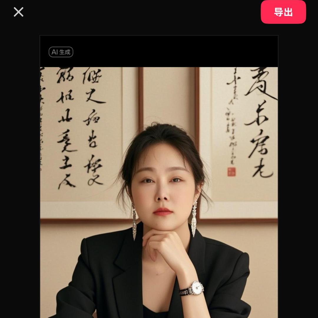 林姐家秘制卤味官方号