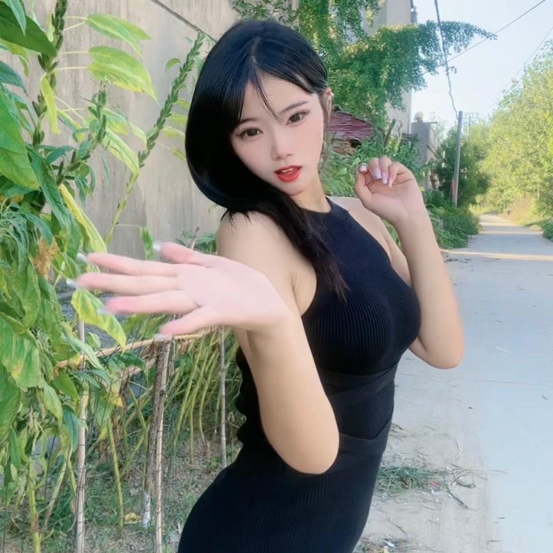 小狐狸🦊