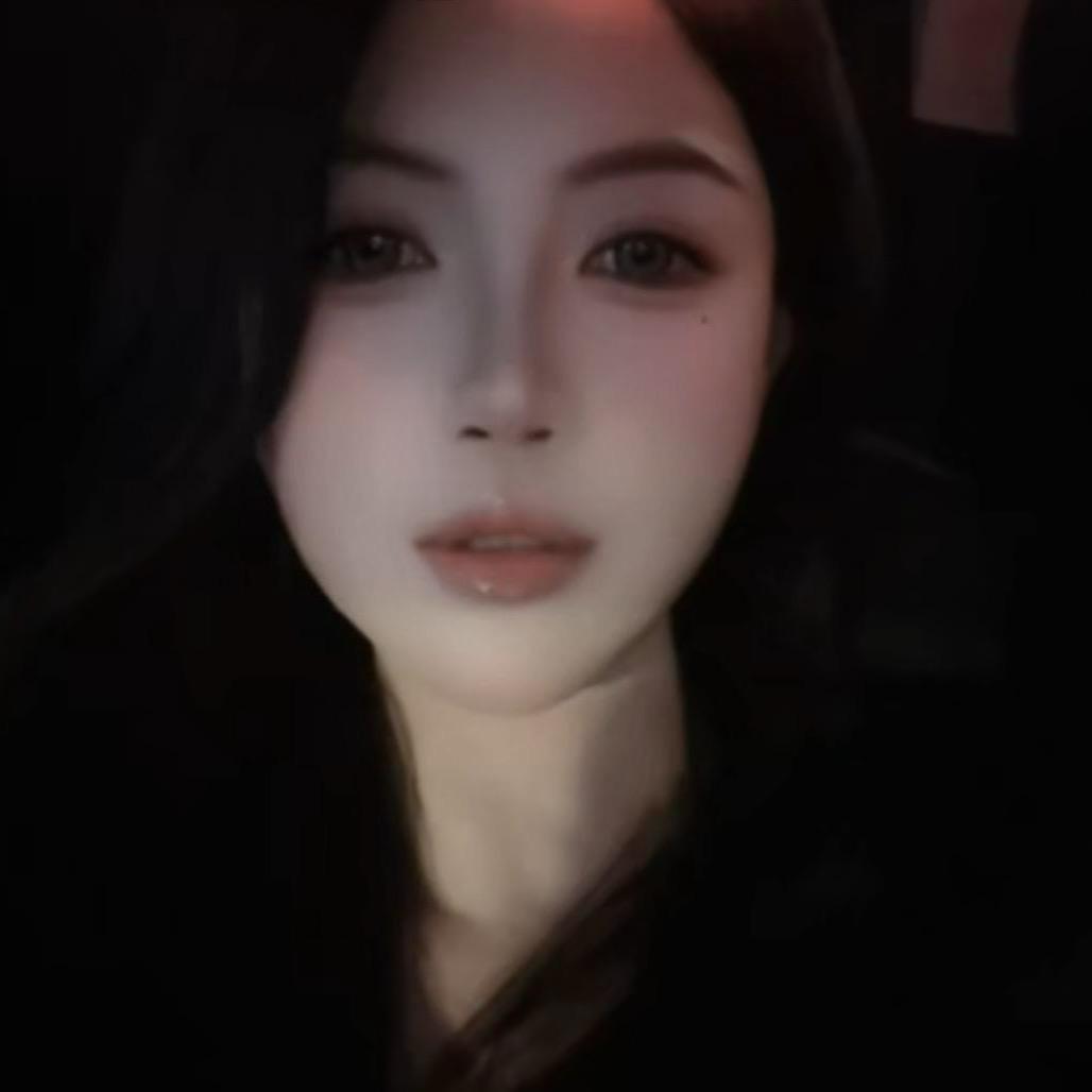 桃