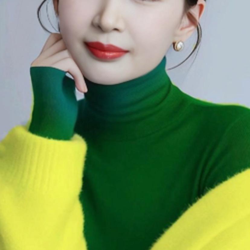 婉迎