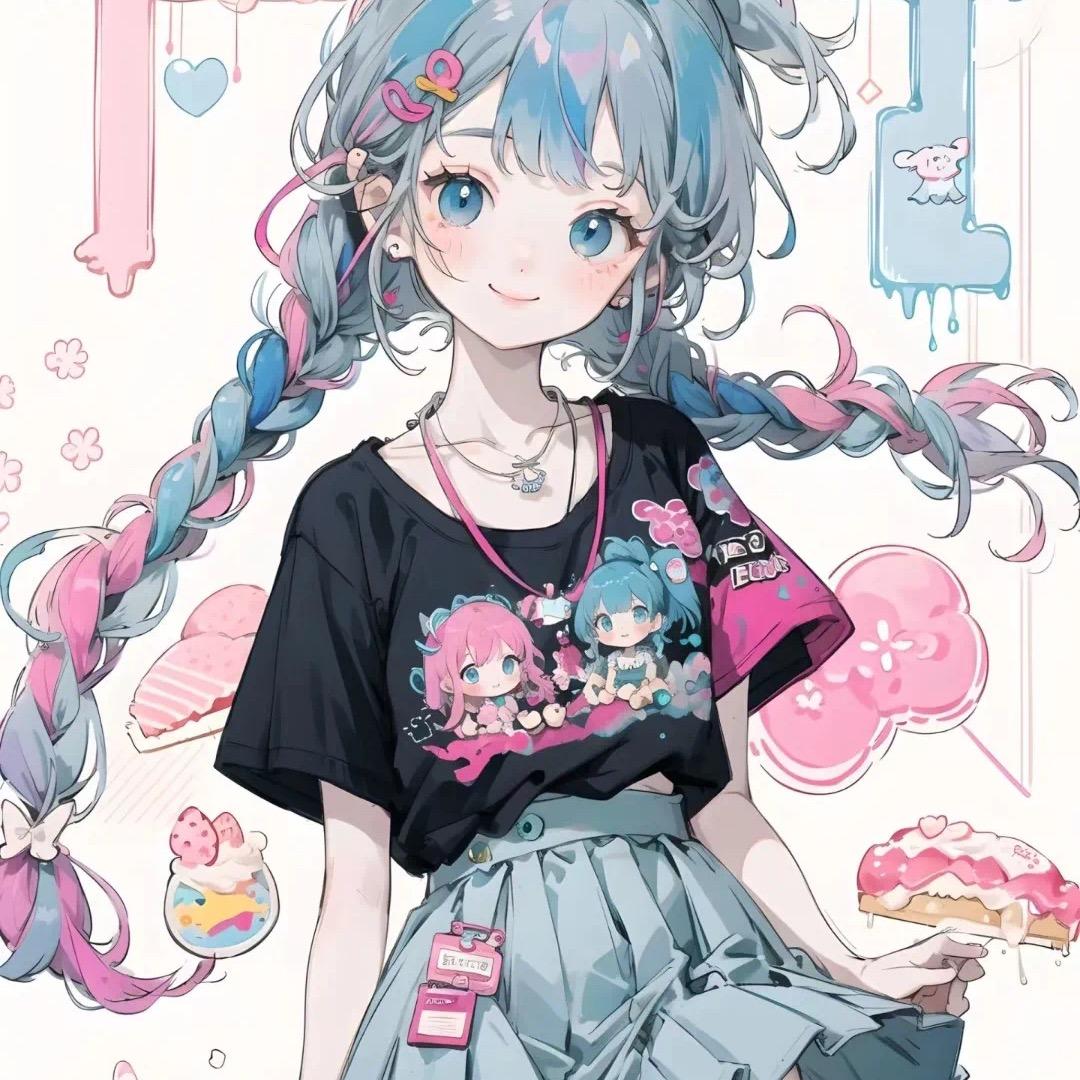 木木๑