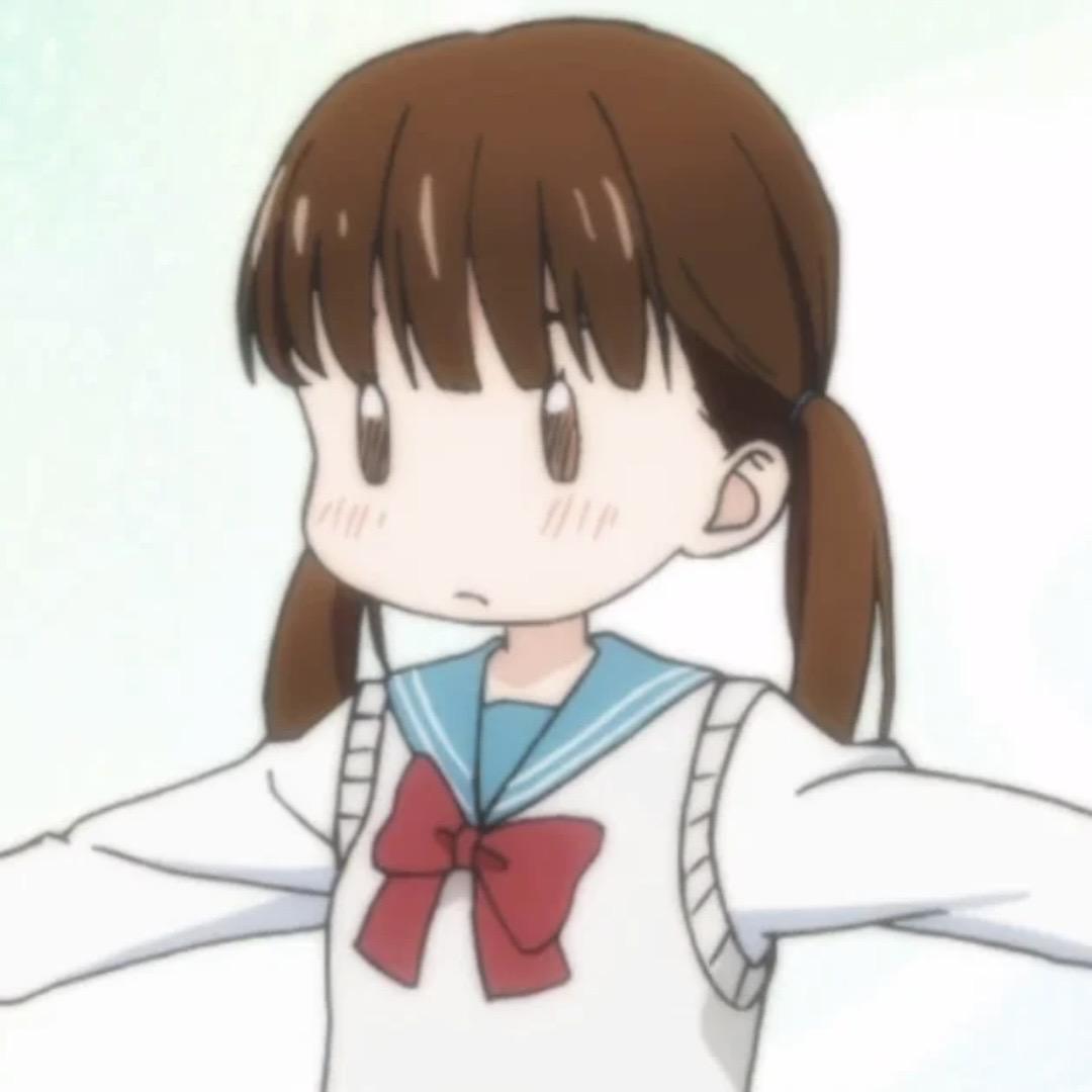饺子🫧