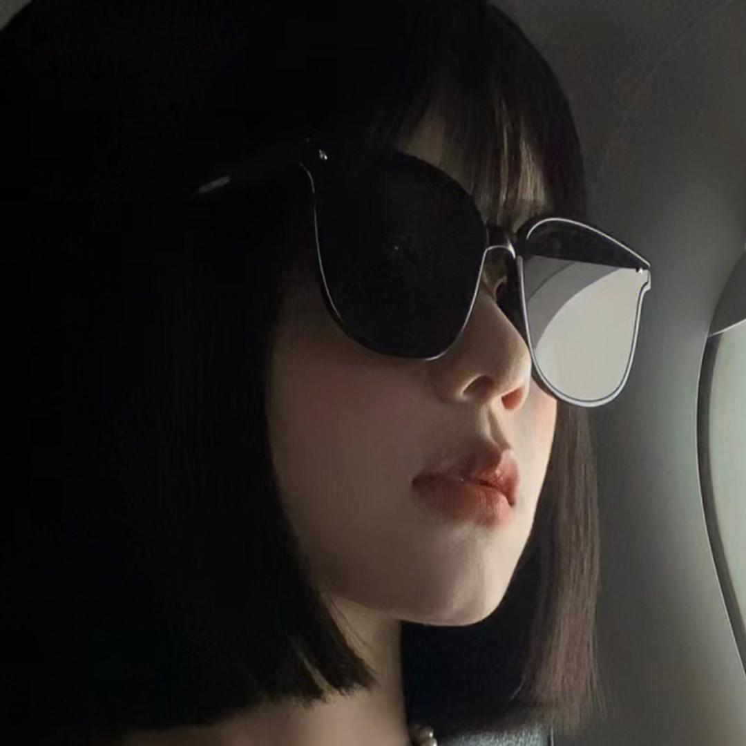 @木子