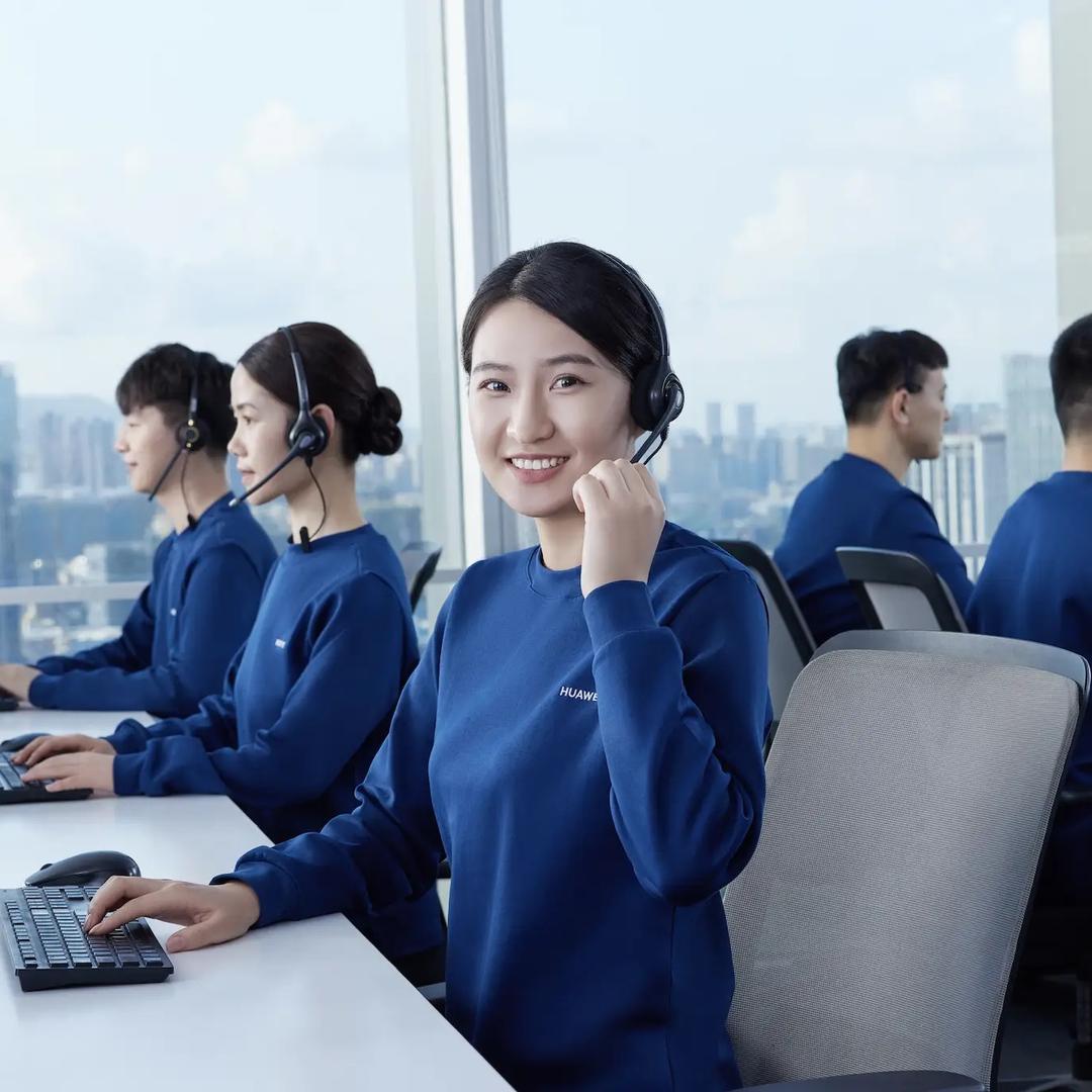 珥志深暗存储专卖店