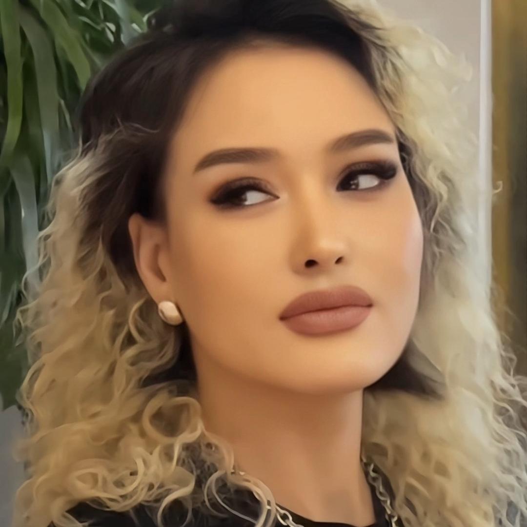 小西门时尚女装批发店