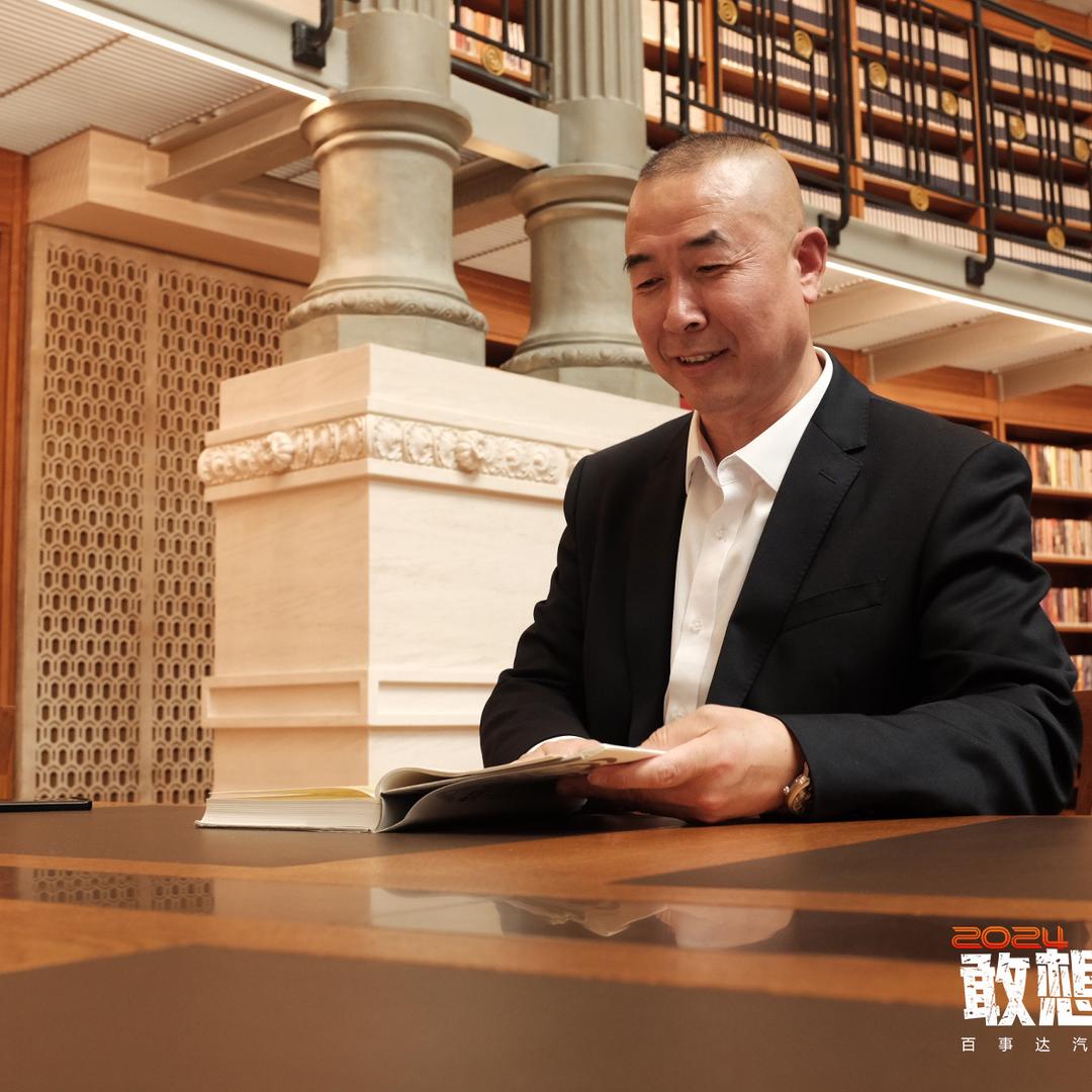 重庆百事达实柱汽车销售服务有限公司