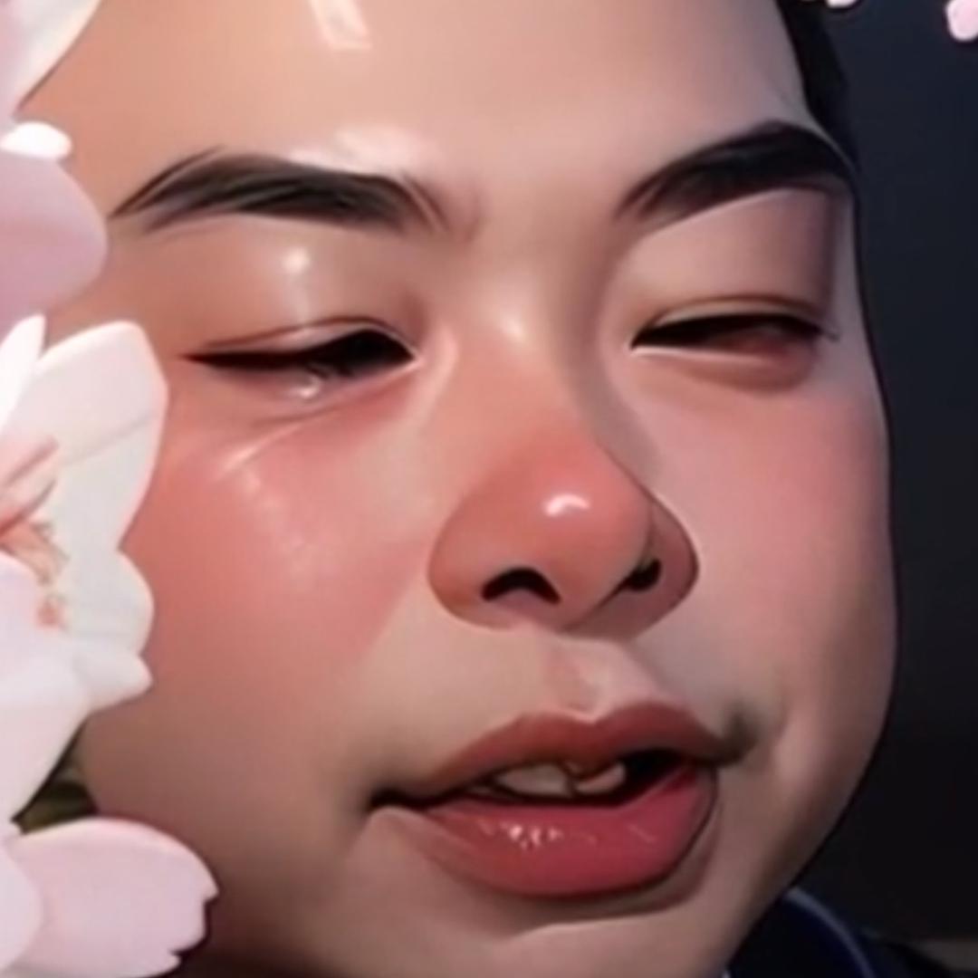 红枫剪辑HONGFENGJIANJi
