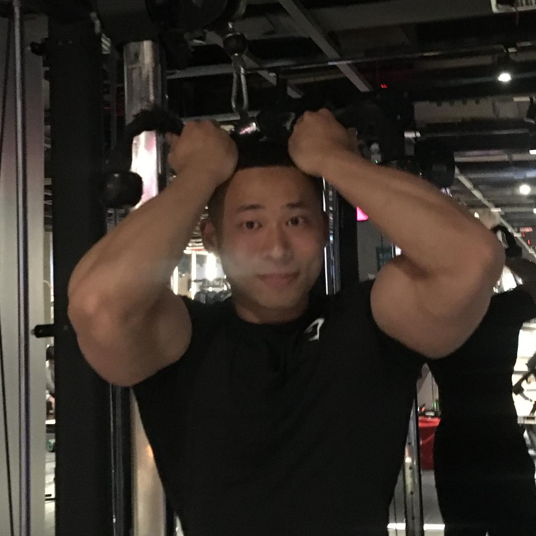 一洲