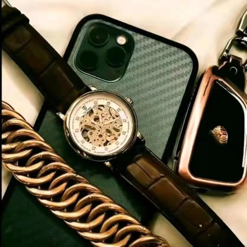 康 多  吉