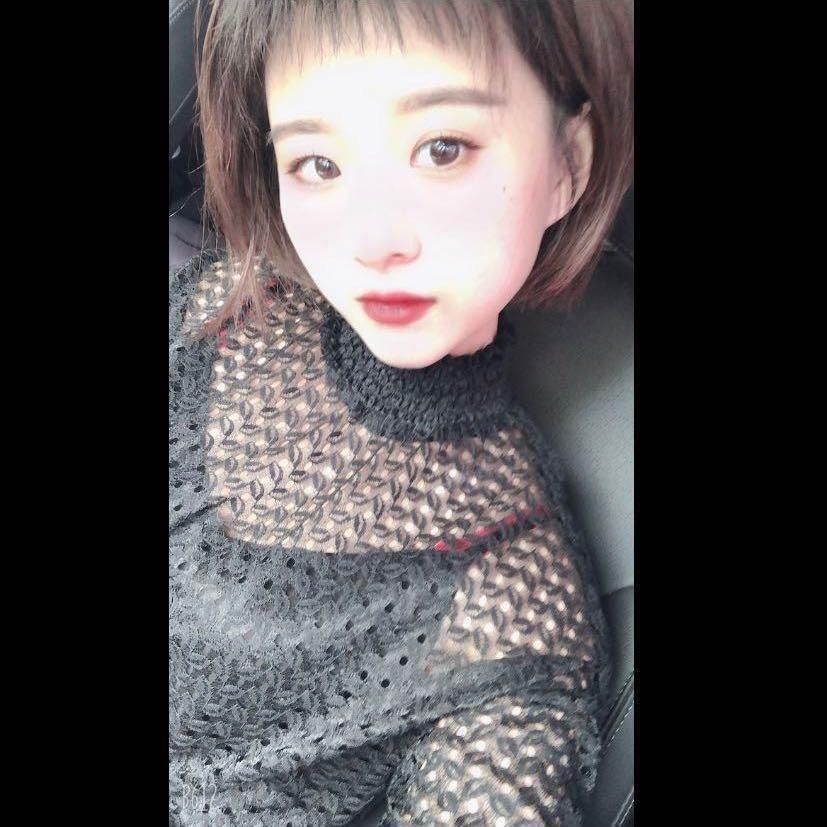 商业街、喜寶童品