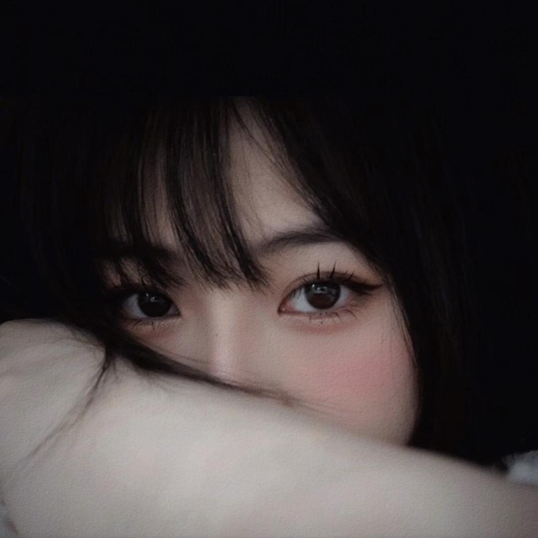 ʚ🧸ྀིɞ︎