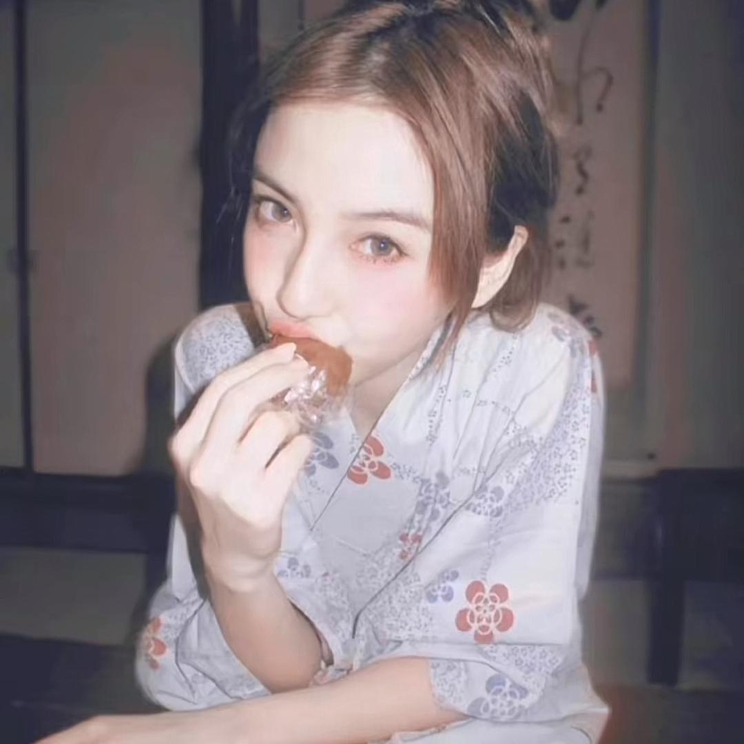 菠萝吹雪的平方