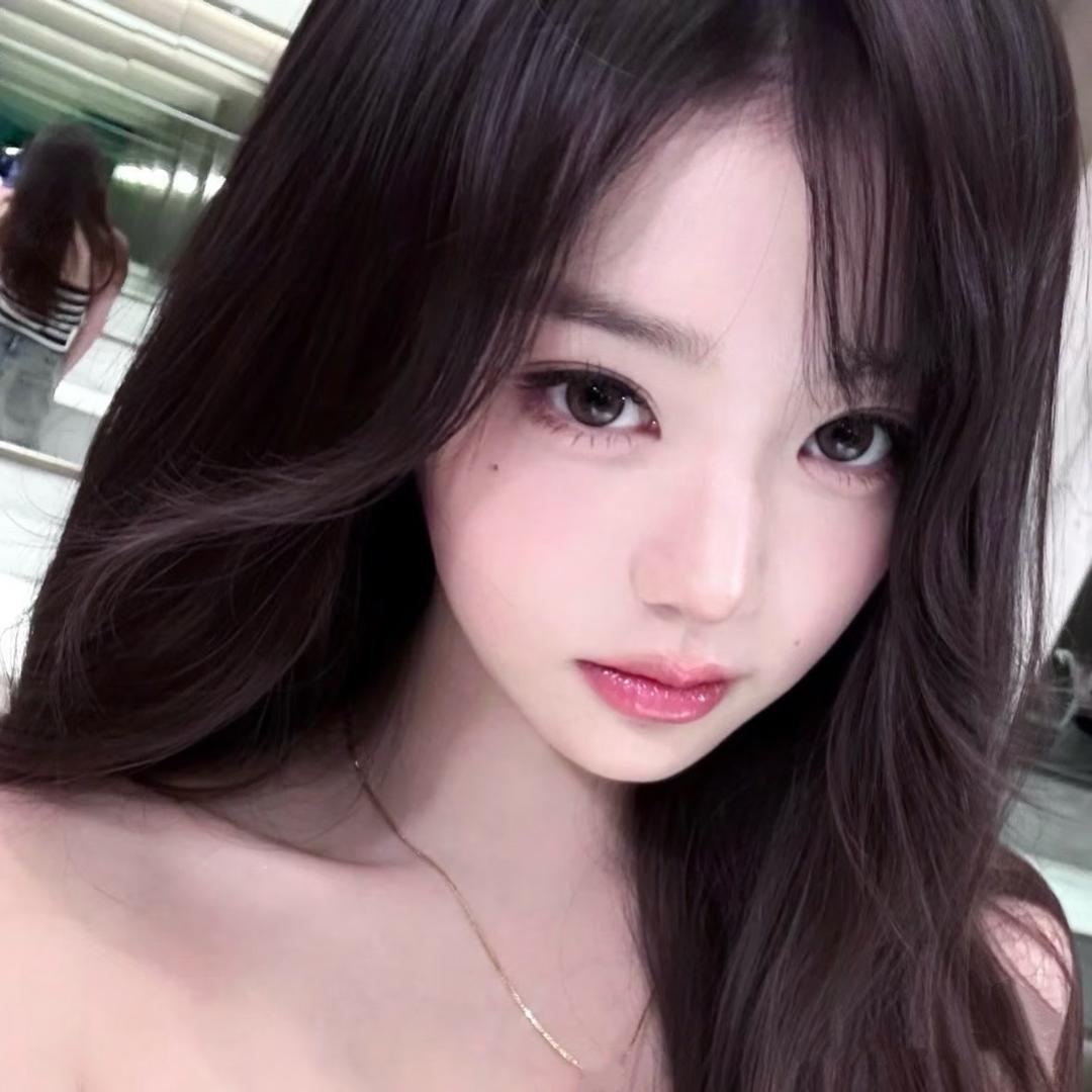 AA福鼎肉片批发邵师傅