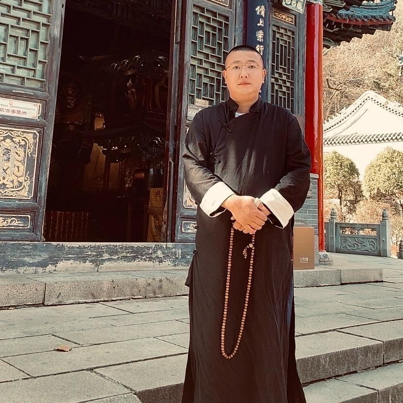 🧧小宝