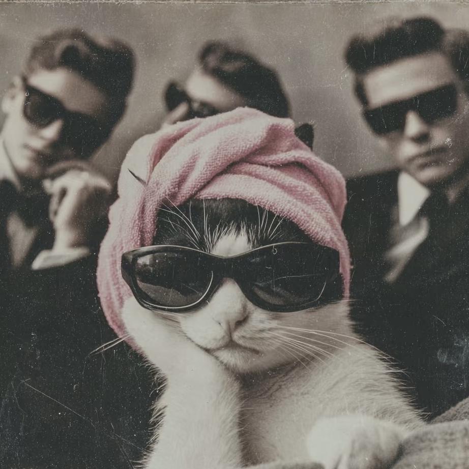 水无界陶瓷茶具