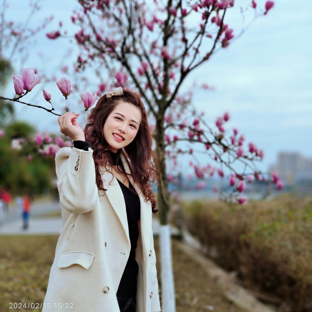 爽爽