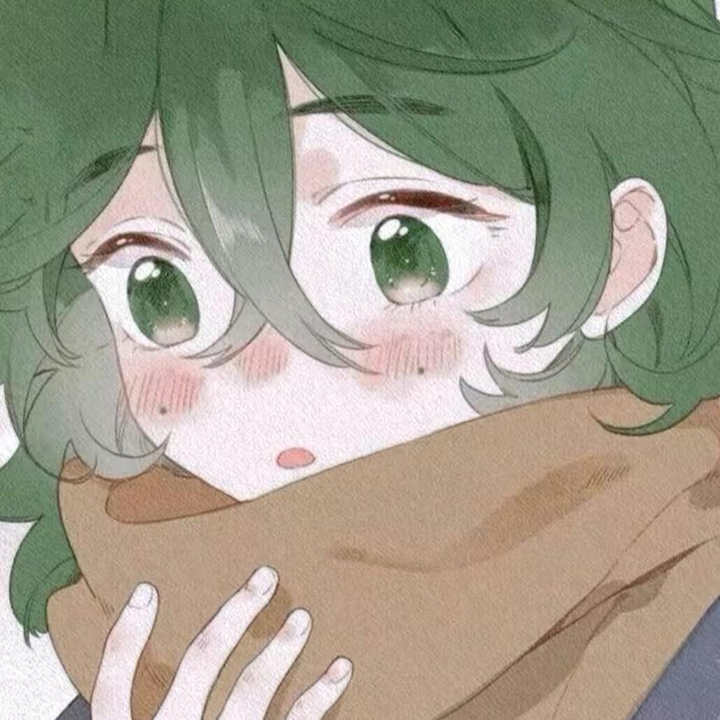 怜阿休贝尔