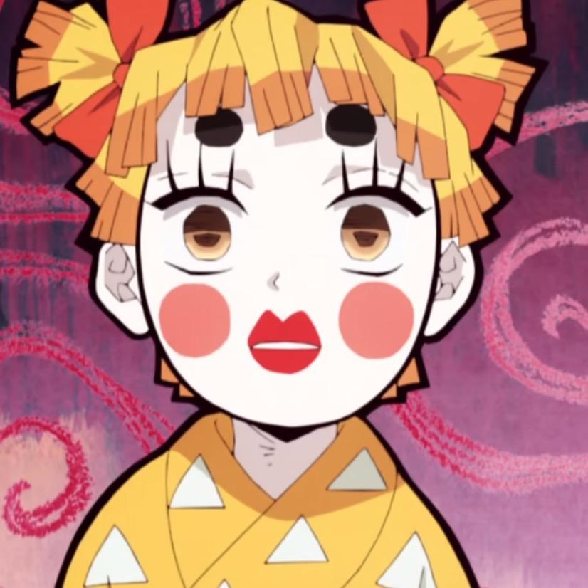 村头最美一枝花