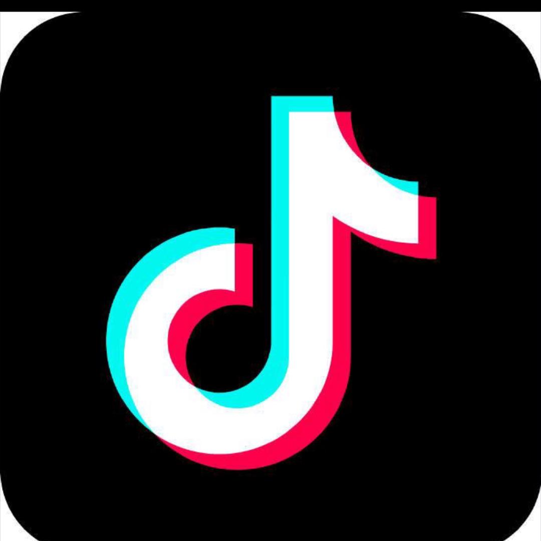 音抖