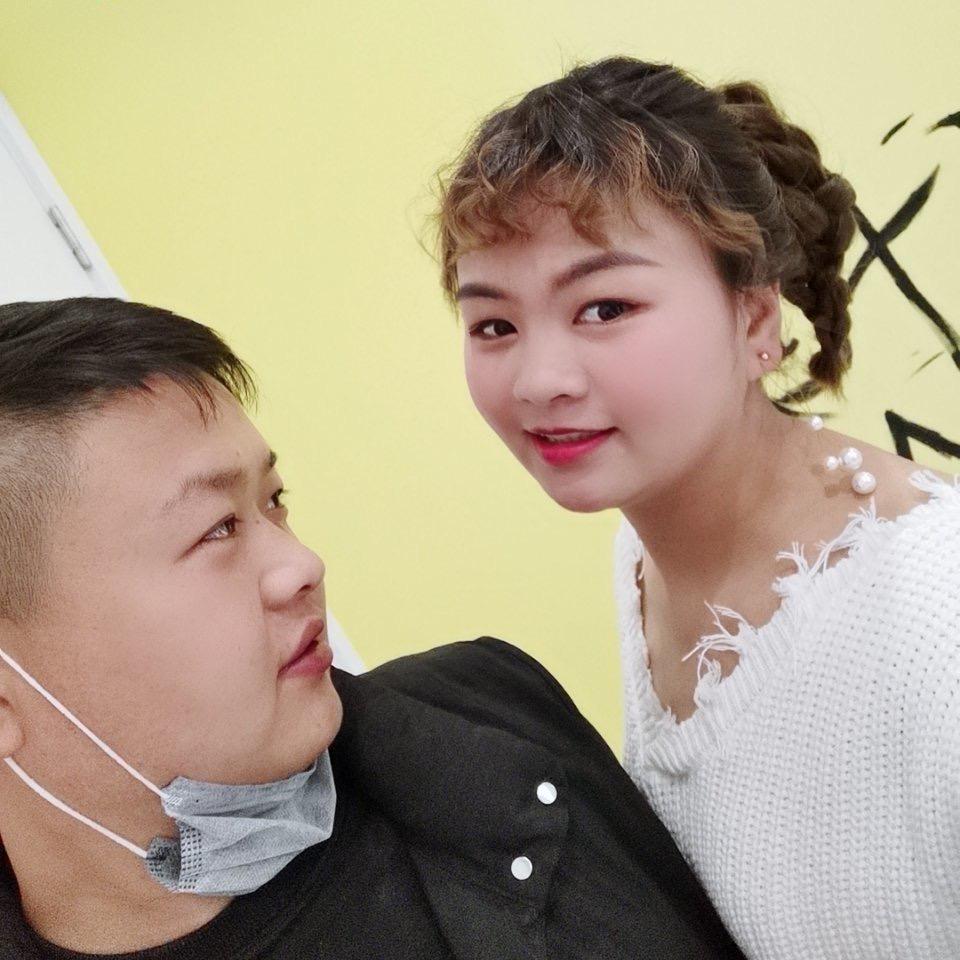 小小爽家纺