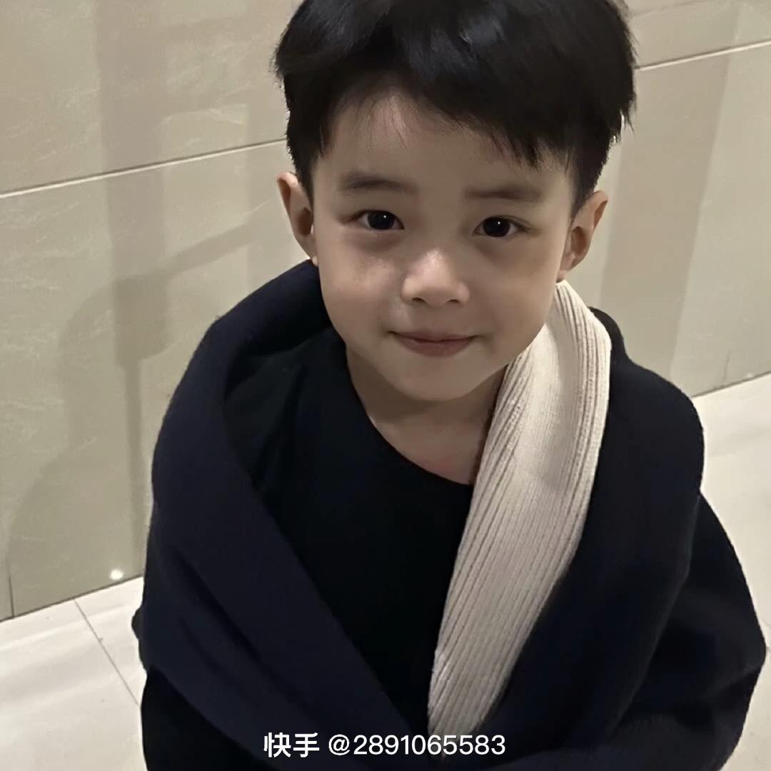 大大怪